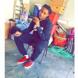 Meet your Posher, Asap